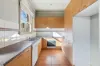 104A Verdon Street, Williamstown, Vic 3016-Image