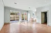 104A Verdon Street, Williamstown, Vic 3016-Image