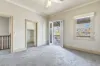 104A Verdon Street, Williamstown, Vic 3016-Image