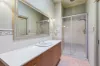 104A Verdon Street, Williamstown, Vic 3016-Image