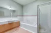 104A Verdon Street, Williamstown, Vic 3016-Image
