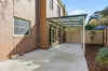 104A Verdon Street, Williamstown, Vic 3016-Image