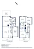 104A Verdon Street, Williamstown, Vic 3016-Floorplan