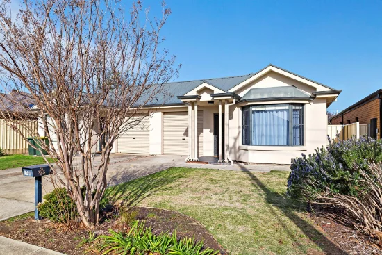 104a Weaver Street, Edwardstown, SA 5039