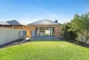 104a Weaver Street, Edwardstown, SA 5039-Image