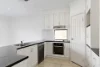 104a Weaver Street, Edwardstown, SA 5039-Image