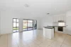 104a Weaver Street, Edwardstown, SA 5039-Image