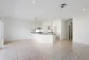 104a Weaver Street, Edwardstown, SA 5039-Image