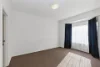 104a Weaver Street, Edwardstown, SA 5039-Image