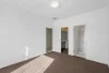 104a Weaver Street, Edwardstown, SA 5039-Image