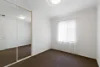 104a Weaver Street, Edwardstown, SA 5039-Image