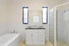 104a Weaver Street, Edwardstown, SA 5039-Image