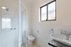 104a Weaver Street, Edwardstown, SA 5039-Image