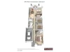 104a Weaver Street, Edwardstown, SA 5039-Floorplan