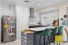 104B Blanche Street, Gosnells, WA 6110
