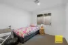 104B Blanche Street, Gosnells, WA 6110-Image