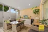 104B Blanche Street, Gosnells, WA 6110-Image