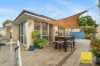 104B Blanche Street, Gosnells, WA 6110-Image