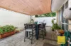 104B Blanche Street, Gosnells, WA 6110-Image