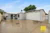 104B Blanche Street, Gosnells, WA 6110-Image