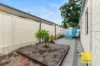 104B Blanche Street, Gosnells, WA 6110-Image