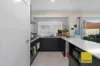 104B Blanche Street, Gosnells, WA 6110-Image