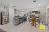 104B Blanche Street, Gosnells, WA 6110-Image