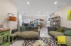104B Blanche Street, Gosnells, WA 6110-Image
