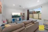 104B Blanche Street, Gosnells, WA 6110-Image