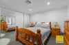 104B Blanche Street, Gosnells, WA 6110-Image