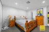 104B Blanche Street, Gosnells, WA 6110-Image