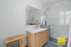 104B Blanche Street, Gosnells, WA 6110-Image