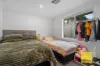 104B Blanche Street, Gosnells, WA 6110-Image