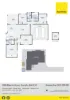104B Blanche Street, Gosnells, WA 6110-Floorplan