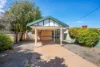104b Clancy Street, Boulder, WA 6432