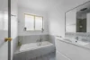 104b Clancy Street, Boulder, WA 6432-Image