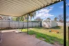 104b Clancy Street, Boulder, WA 6432-Image