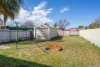 104b Clancy Street, Boulder, WA 6432-Image