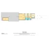 104b Clancy Street, Boulder, WA 6432-Image