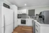 104b Clancy Street, Boulder, WA 6432-Image