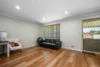 104b Clancy Street, Boulder, WA 6432-Image