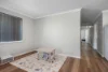 104b Clancy Street, Boulder, WA 6432-Image