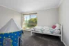 104b Clancy Street, Boulder, WA 6432-Image
