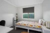 104b Clancy Street, Boulder, WA 6432-Image
