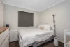 104b Clancy Street, Boulder, WA 6432-Image