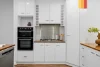 104C Osmond Terrace, Norwood, SA 5067-Image