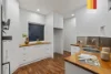 104C Osmond Terrace, Norwood, SA 5067-Image