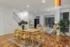 104C Osmond Terrace, Norwood, SA 5067-Image