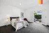 104C Osmond Terrace, Norwood, SA 5067-Image