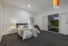 104C Osmond Terrace, Norwood, SA 5067-Image